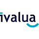 Ivalua