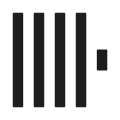 ClickHouse