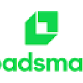 Loadsmart