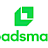 Loadsmart