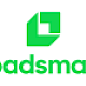 Loadsmart