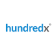 HundredX