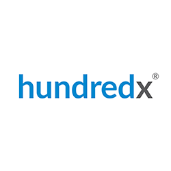HundredX Stock