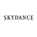 Skydance Media