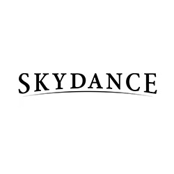 Skydance Media IPO