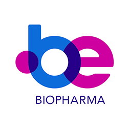 Be Biopharma Stock
