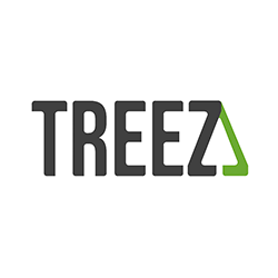 Treez IPO