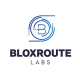 bloXroute Labs