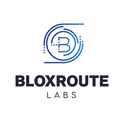 bloXroute Labs Stock