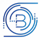 bloXroute Labs