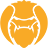 ProbablyMonsters