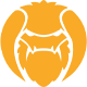 ProbablyMonsters