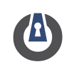 ThreatLocker