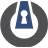 ThreatLocker