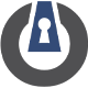 ThreatLocker