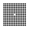 Group14 Technologies