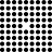 Group14 Technologies