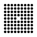 Group14 Technologies