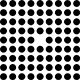 Group14 Technologies