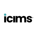 iCIMS