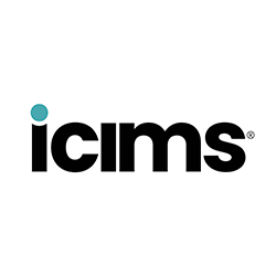 iCIMS IPO