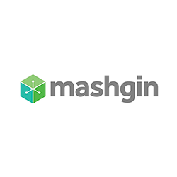 Mashgin IPO