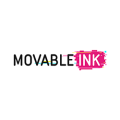 Movable Ink