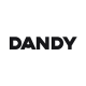 Dandy