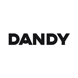 Dandy Stock