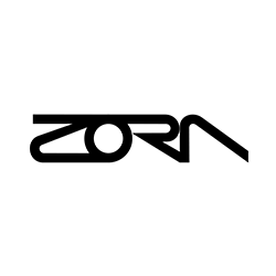 Zora IPO