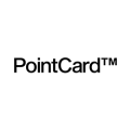 PointCard