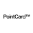 PointCard