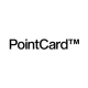 PointCard