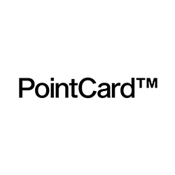 Point IPO
