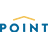 PointCard