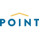 PointCard
