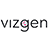 Vizgen