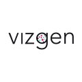 Vizgen