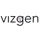 Vizgen