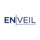 Enveil