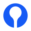 Orfium