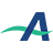 Apnimed