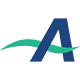 Apnimed
