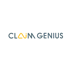 Claim Genius Stock