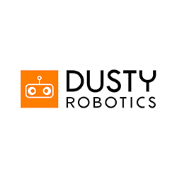 Dusty Robotics Stock