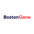 BostonGene