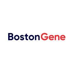 BostonGene Stock