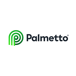 Palmetto Stock