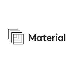 Material Security Stock