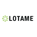 Lotame IPO